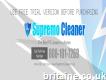 Best Free Computer Cleaner Software Dial 808-101-7269