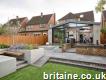 House Extensions Services In London