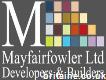 Mayfair Fowler Ltd