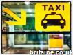 Swift Cars Taxi Service in Wokingham