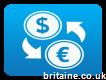 Currency Converter Plus - Easy Currency Conversion