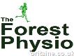 The Forest Physio