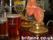 Best Country Pubs and Restaurant in Shropshire
