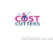 Cost Cutters Uk