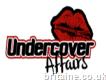 Undercover Affairs