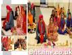 Reliable Punjabi Wedding Videographers in Hammersmith London Aone Media