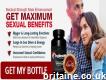Tryvexin - Natural Product For Male Enhancement