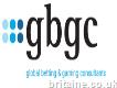 Gbgc- Global Betting and Gaming Consultancy