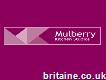 Mulberry Kitchens