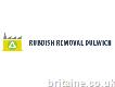 Rubbish Removal Dulwich Ltd.