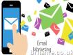 Find here the Best Email Service providers by Coretium Media Email Marketing Agency in London