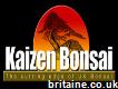 Kaizen Bonsai Ltd