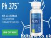 Ph375 Review - Natural Product For Weight Loss