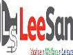 Lee Sanitation Limited