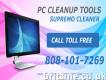 Free Computer Cleaner Software Dial 808-101-7269