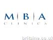 Mba Clinics Specialised Medical Aesthetics Services Laser Hair Removal & Skin Treatment
