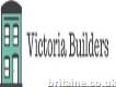 Victoria Builders
