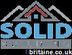 Solid Building Ltd