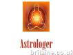 Astrologer Consulting Service in London