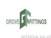 Grove Fittings Ltd