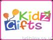 Kidz Gifts - Wholesale Toys, Games and Stationery