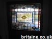 Hailsham Stained Glass & Lead Light Repair