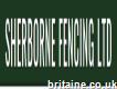 Sherborne Fencing Ltd