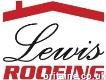 Lewis Roofing