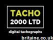 Tacho 2000 Limited