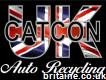 All scrap & unwanted vehicles bought Top prices paid Instant payment