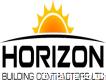 Horizon Building Contractors Ltd
