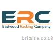 East Wood Racking Company