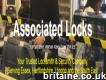 Associated Locks