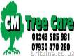Cm Tree Care