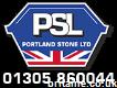 Portland Stone Ltd
