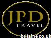 Jpd Travel