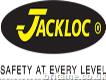 Jackloc Company Ltd
