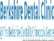 Berkshire Dental Clinic