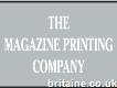 The Magazine Printing Company