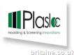 Plasloc Ltd
