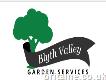 Blyth Valley Garden Services