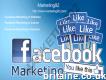 Facebook Marketing in Lahore – Facebook Marketing in Pakistan