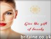 The best place for Laser Hair Removal in Leicestershire