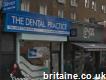 Emergency Dentist Near You in London