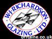W J Richardson Glazing Ltd
