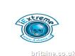 Iextreme - Sports Equipment and Clothing