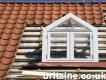 Looking for Roofers in Maryport?