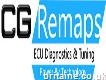 Cg Remaps Ecu Remapping Engine Carbon Cleaning