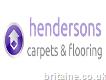 Hendersons Flooring