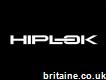Hiplok - Quality Bike Locks